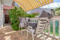 Gloria - Ferienwohnung Poreč