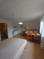 Apartamento Estándar