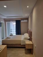 Comfort Dreibettzimmer