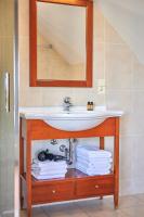 Habitación Familiar con baño privado