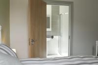 Apartamento con vistas al mar