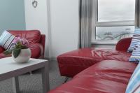 Appartement - Vue sur Mer