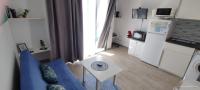 Dunes apartment to relax wifi - Ferienwohnung