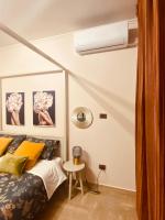 Il Verdi home - B&B Caserta