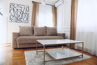 Cozy Apartment - Chambres d’hôtes