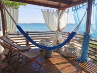 Adriatik Escape - B&B Privlaka