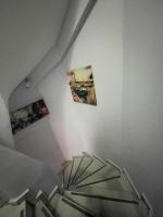 Taksim Rain Suite - B&B