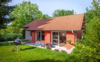 La Maisonnette-Aix - B&B