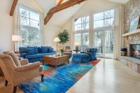 472 Holden Road - B&B