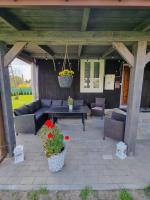 B&B Pisz - Domek Mazury Pisz - Bed and Breakfast Pisz