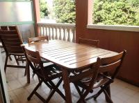 Aquarella - B&B Théoule-sur-Mer