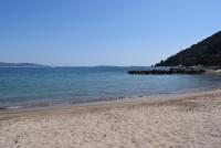 Aquarella - B&B Théoule-sur-Mer