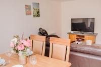 Potter Apartment - B&B Doncaster
