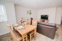 B&B Doncaster - Potter Apartment - Bed and Breakfast Doncaster