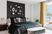 Appartement met Terras