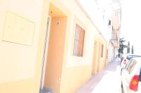 ALAUDAE Apartamentos - Bed and Breakfast Mérida