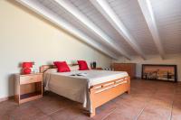Appartamento Attico