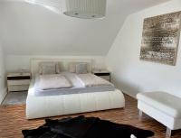 B&B Velden - Ferienwohnung H&H Happy Holiday - Bed and Breakfast Velden