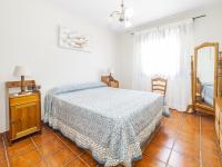 Cubo's Villa El Sauce de Coin - Chambres d’hôtes Coín