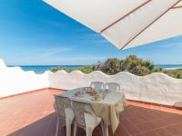 B&B La Ciaccia - Apartment Villa Selena by Interhome - Bed and Breakfast La Ciaccia