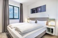 Appartamento con Vista Mare