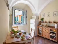 B&B Dolcedo - Apartment Ca' du Mou - DOL102 by Interhome - Bed and Breakfast Dolcedo