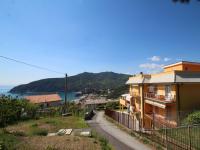 B&B Moneglia - Apartment Orizzonte by Interhome - Bed and Breakfast Moneglia