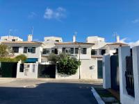 CASA CELINE SALINERA - WiFi - Parking - Piscina - Ferienwohnung El Puerto de Santa María