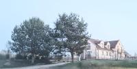 Apartamenty Sasinówka - B&B