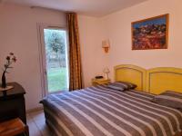 Maison 3 Chambres