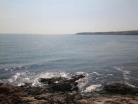 Sozopol Bulgaria VIP zona - Ferienwohnung Sosopol