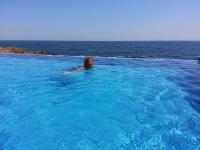 Sozopol Bulgaria VIP zona - B&B Sozopol