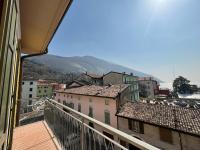 Appartamenti Baia Azzurra 5. - B&B