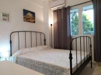 B&B Kírra - Room apartment , near the beach , in Kirra , ancient port of Delphi - Bed and Breakfast Kírra