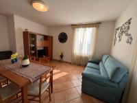 Appartamenti Baia Azzurra 4. - B&B Nago-Torbole