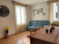 B&B Nago-Torbole - Appartamenti Baia Azzurra 4. - Bed and Breakfast Nago-Torbole