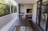 MLMK Property 17 - B&B