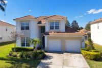 Magic Disney Memory - 5 Bedrooms/5 Bath Villa - Bed and Breakfast Orlando