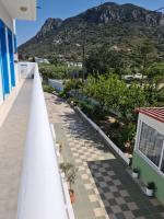 Christina Studios - B&B Cefalo