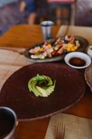 La Fragata - Bed and Breakfast Vichayito