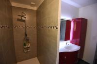 Maison 3 Chambres