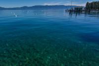 Maison de Vacances 3 Chambres 