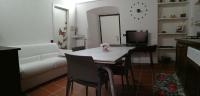 B&B Orta San Giulio - Il Sasso appartamento - Bed and Breakfast Orta San Giulio