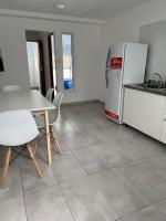 Depto Belgrano - B&B La Plata