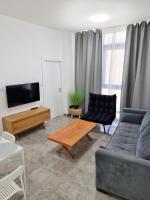 B&B Ashdod - Sima Suite - Bed and Breakfast Ashdod