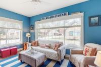 Wells Wonder - B&B