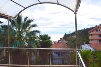 Family Villa - Bed and Breakfast