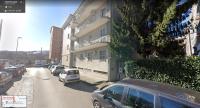 Bed and Breakfast De Rosa - B&B