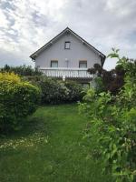 Gästehaus Elisabeth - B&B
