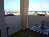 Belvedere Home vista mare e comfort - B&B Pescara
